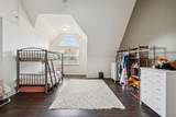 108 Smotherman Ct - Photo 49