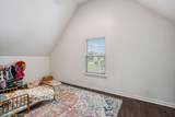 108 Smotherman Ct - Photo 50