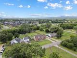 108 Smotherman Ct - Photo 6