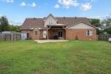 108 Smotherman Ct - Photo 51