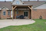108 Smotherman Ct - Photo 52