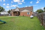 108 Smotherman Ct - Photo 53