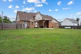108 Smotherman Ct - Photo 54