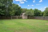 108 Smotherman Ct - Photo 55