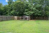 108 Smotherman Ct - Photo 56