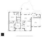 108 Smotherman Ct - Photo 58