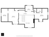 108 Smotherman Ct - Photo 59