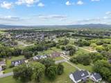 108 Smotherman Ct - Photo 7