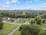 108 Smotherman Ct - Photo 8