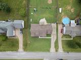 108 Smotherman Ct - Photo 9