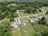 108 Smotherman Ct - Photo 10
