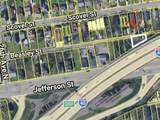 0 Jefferson Street - Photo 2
