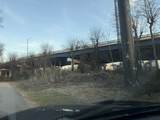 0 Jefferson Street - Photo 5