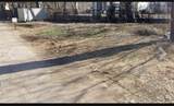 0 Jefferson Street - Photo 7