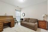 1148 Fairvue Village Ln - Photo 13