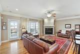 1148 Fairvue Village Ln - Photo 15
