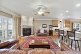 1148 Fairvue Village Ln - Photo 17