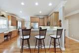 1148 Fairvue Village Ln - Photo 22