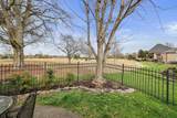 1148 Fairvue Village Ln - Photo 55