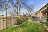1148 Fairvue Village Ln - Photo 57