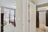 1148 Fairvue Village Ln - Photo 8