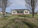 3050 Gnat Hill Rd - Photo 2