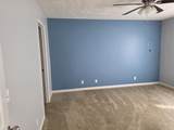 3050 Gnat Hill Rd - Photo 11