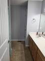 3050 Gnat Hill Rd - Photo 12