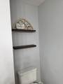 3050 Gnat Hill Rd - Photo 13