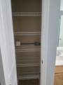 3050 Gnat Hill Rd - Photo 14