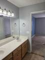 3050 Gnat Hill Rd - Photo 15