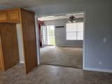 3050 Gnat Hill Rd - Photo 16