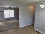 3050 Gnat Hill Rd - Photo 17