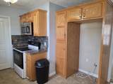 3050 Gnat Hill Rd - Photo 18