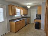 3050 Gnat Hill Rd - Photo 19