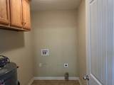 3050 Gnat Hill Rd - Photo 20