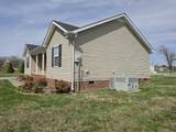 3050 Gnat Hill Rd - Photo 3