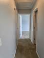 3050 Gnat Hill Rd - Photo 21