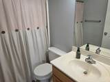 3050 Gnat Hill Rd - Photo 23