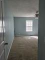 3050 Gnat Hill Rd - Photo 24
