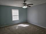 3050 Gnat Hill Rd - Photo 25