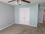 3050 Gnat Hill Rd - Photo 26