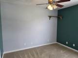 3050 Gnat Hill Rd - Photo 27