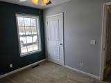 3050 Gnat Hill Rd - Photo 28