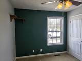 3050 Gnat Hill Rd - Photo 29
