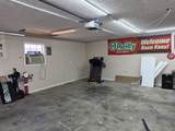 3050 Gnat Hill Rd - Photo 30
