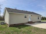 3050 Gnat Hill Rd - Photo 4