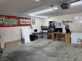 3050 Gnat Hill Rd - Photo 31