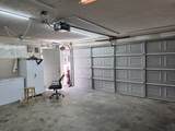 3050 Gnat Hill Rd - Photo 32