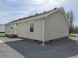3050 Gnat Hill Rd - Photo 5